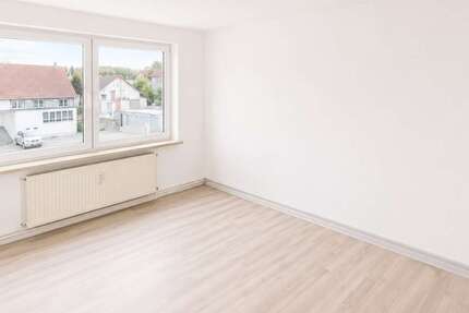 Wohnung Aschersleben - 3 Zimmer, 70 m&sup2;, 496&euro; | Angebot:26866723