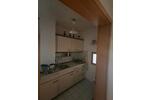 Etagenwohnung Peiting - 1 Zimmer, 34 m&sup2;, 139.000&euro; | Angebot:26442124