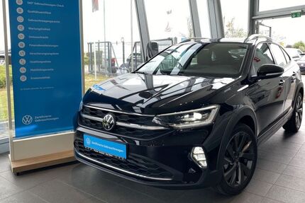 VW Taigo 1.510 km 28.450 € Bad Vilbel 61118