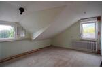 Dachgeschoßwohnung Beverungen - 3 Zimmer, 120 m&sup2;, 850&euro; | Angebot:26207917