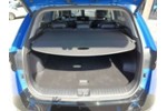 Kia Sportage 1.6 T-GDI DCT Spirit|NAVI|LED|PDC|SHZ 16.830 km 31.490 &euro; Höhenkirchen-Siegertsbrun 85635