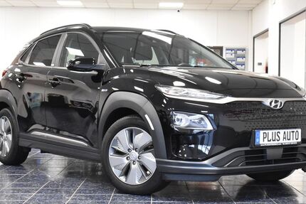 Hyundai KONA 90.765 km 16.470 &euro; Nürnberg 90431