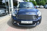 Mini Cooper Countryman Klima Navi Leder 18Alus HUneu 167.000 km 9.150 &euro; Seevetal - Hittfeld 21218