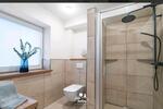 Erdgeschoßwohnung Büsum - 3 Zimmer, 78 m&sup2;, 385.000&euro; | Angebot:26255815