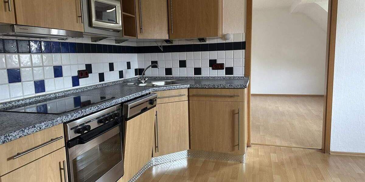 Gewerbeobjekt Baumholder - 1 Zimmer, 270.000&euro; | Angebot:25800503