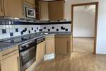 Gewerbeobjekt Baumholder - 1 Zimmer, 270.000&euro; | Angebot:25800503