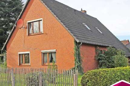Haus zum Kaufen in Wahlstedt 329.000 € 170 m² 6 zimmer