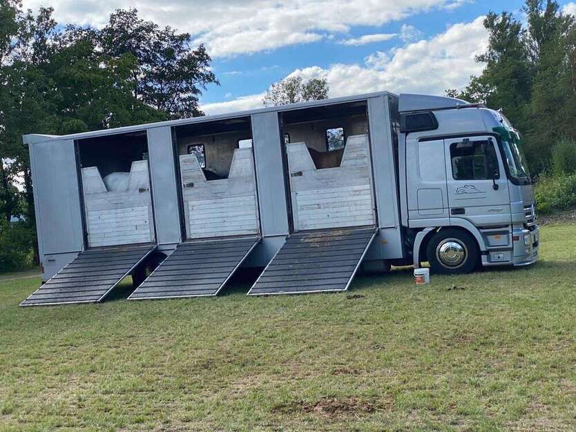 Actros
