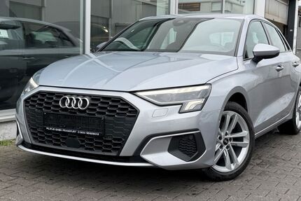 Audi A3 186.400 km 17.499 &euro; Frankfurt am Main 60326