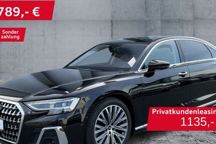 Audi A8 36.480 km 68.990 &euro; Bamberg 96052