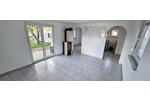 Erdgeschoßwohnung Regenstauf - 2 Zimmer, 42 m&sup2;, 440&euro; | Angebot:26400521
