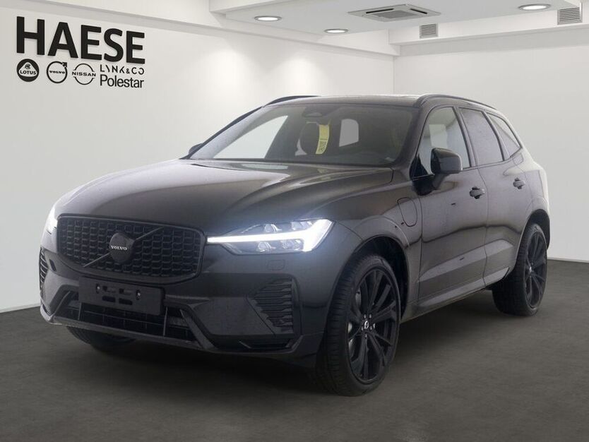XC60