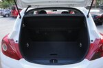 Opel Corsa Selection Klima Kette+TÜV neu S.heft 179.000 km 3.700 &euro; Neuss 41462