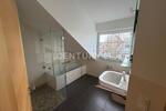 Etagenwohnung Overath - 2.5 Zimmer, 76 m&sup2;, 920&euro; | Angebot:25991745