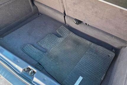 Mercedes-Benz A 140 175.000 km 750 &euro; Bützow 18246