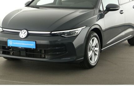VW Golf 13.990 km 22.770 &euro; Suhl 98527
