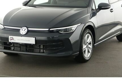VW Golf 13.990 km 23.470 &euro; Suhl 98527