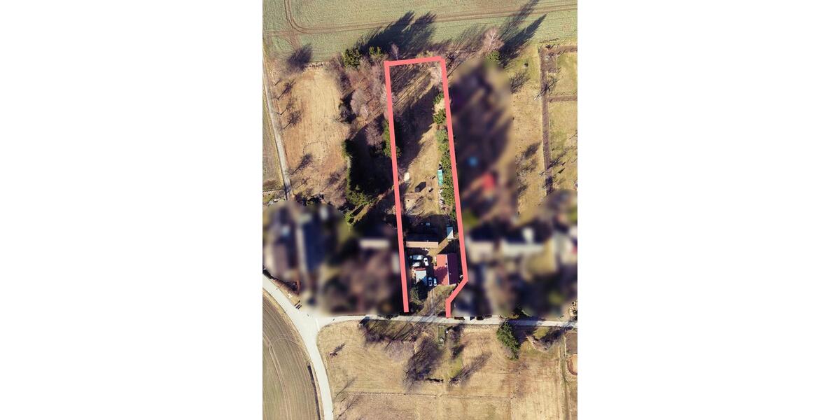 Einfamilienhaus Neukirch/Lausitz Lausitz - 8.5 Zimmer, 160 m&sup2;, 198.000&euro; | Angebot:26412566
