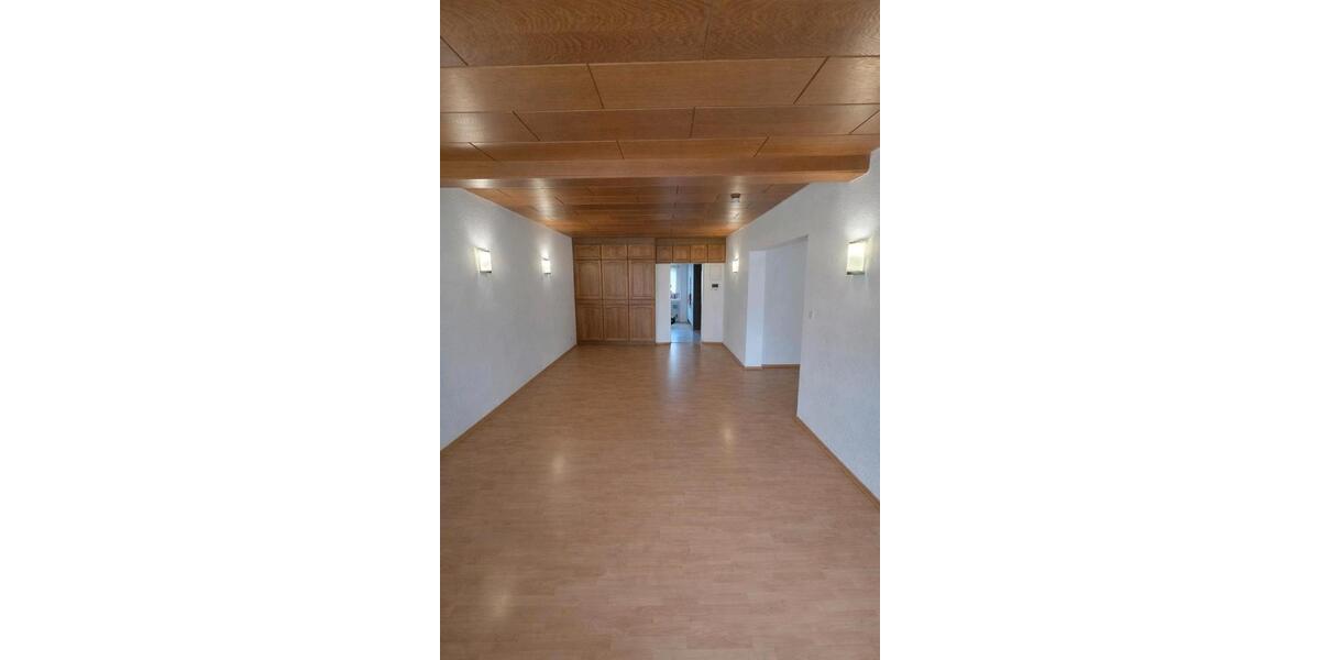 Reihenhaus Schwäbisch Gmünd - 7 Zimmer, 139 m&sup2;, 415.000&euro; | Angebot:26819854