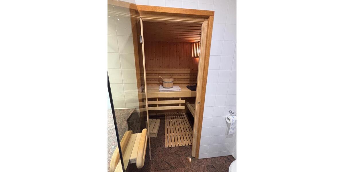 Erdgeschoßwohnung Villingen-Schwenningen Schwenningen - 3 Zimmer, 95 m&sup2;, 285.000&euro; | Angebot:27004519