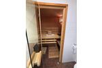 Erdgeschoßwohnung Villingen-Schwenningen Schwenningen - 3 Zimmer, 95 m&sup2;, 285.000&euro; | Angebot:27004519