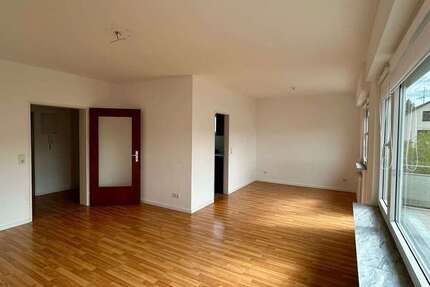 Wohnung Offenbach am Main Bieber - 3 Zimmer, 78 m&sup2;, 995&euro; | Angebot:26441578