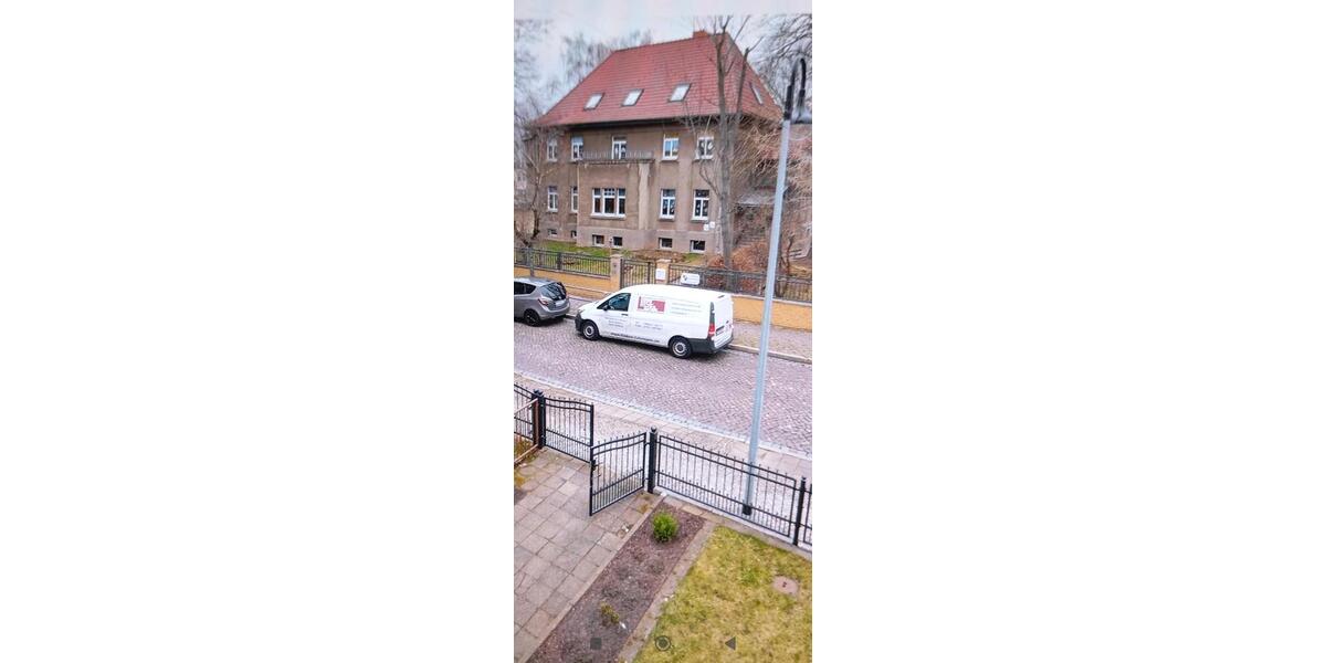 Etagenwohnung Staßfurt - 2 Zimmer, 45 m&sup2;, 30.000&euro; | Angebot:27043089