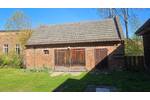 Einfamilienhaus Vetschau/Spreewald Naundorf - 5 Zimmer, 171 m&sup2;, 249.000&euro; | Angebot:26617677