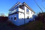 Gewerbeobjekt Quickborn - 595.000&euro; | Angebot:25877298
