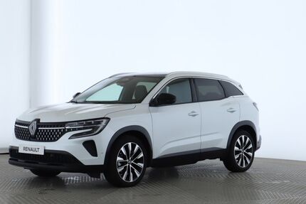 Renault Austral 20.256 km 30.980 &euro; Marburg 35043