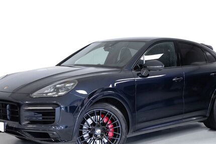 Porsche Cayenne 59.669 km 89.900 &euro; Mannheim 68229