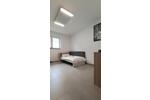 Bungalow Dahlem - 6 Zimmer, 117 m&sup2;, 365.000&euro; | Angebot:26907602