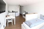 Etagenwohnung Heidenheim an der Brenz - 3 Zimmer, 50 m&sup2;, 999&euro; | Angebot:26004790