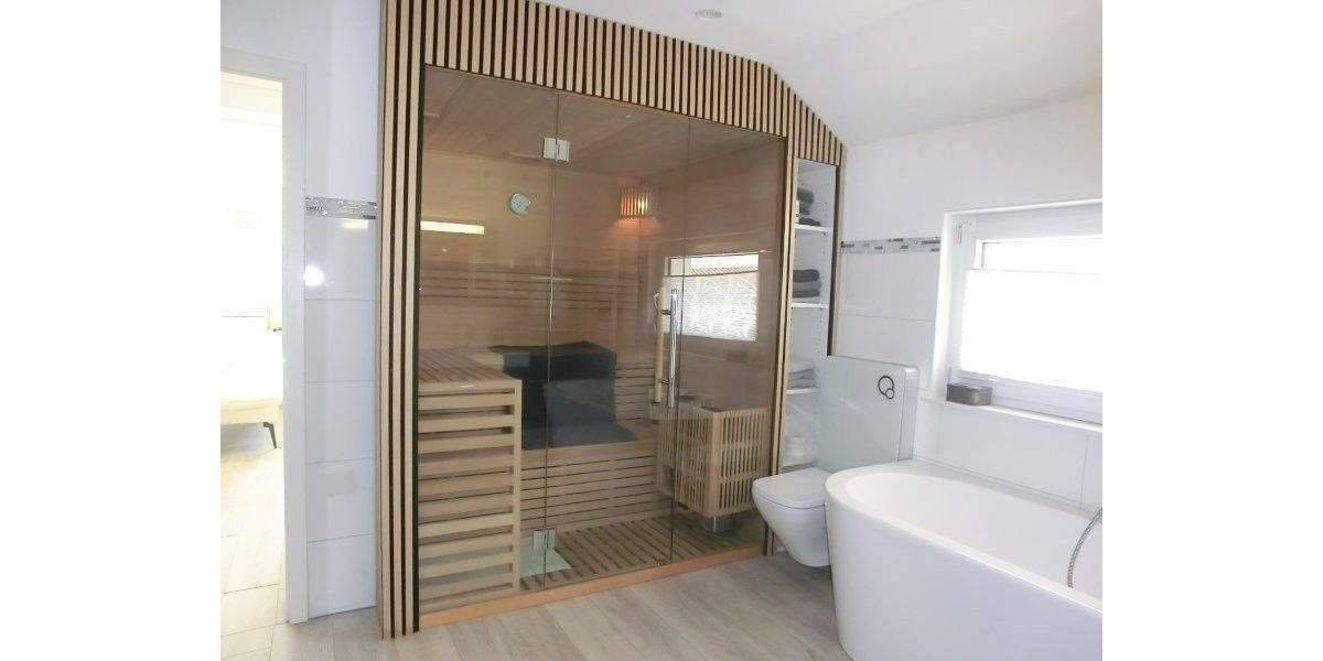 Reihenendhaus Niederwerrn - 3 Zimmer, 150 m&sup2;, 398.000&euro; | Angebot:26885837