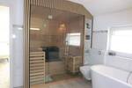 Reihenendhaus Niederwerrn - 3 Zimmer, 150 m&sup2;, 398.000&euro; | Angebot:26885837