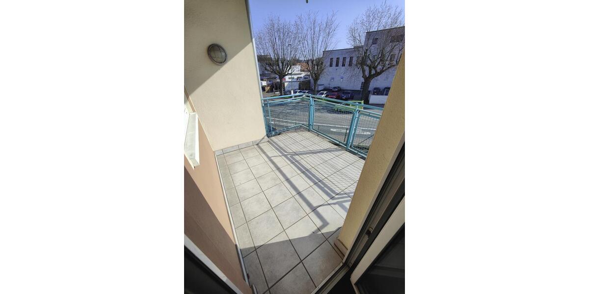 Gewerbeobjekt Bad Vilbel - 745&euro; | Angebot:25723707