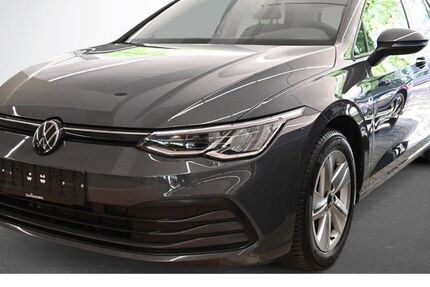 VW Golf 16.300 km 25.960 € Eggenstein-Leopoldshafen 76344