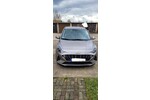 Hyundai i10 2.400 km 14.850 € Aschersleben 06449