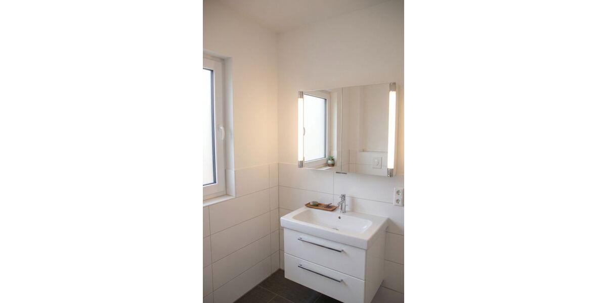 Provisionsfrei* Freistehendes Einfamilienhaus mit Doppelgarage (Bungalow Bj. 2012) in Bad Bevensen - Bungalow Bad Bevensen Sasendorf | Angebot:26233159