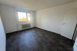 Erdgeschoßwohnung Wunsiedel - 3 Zimmer, 73 m&sup2;, 500&euro; | Angebot:25378290