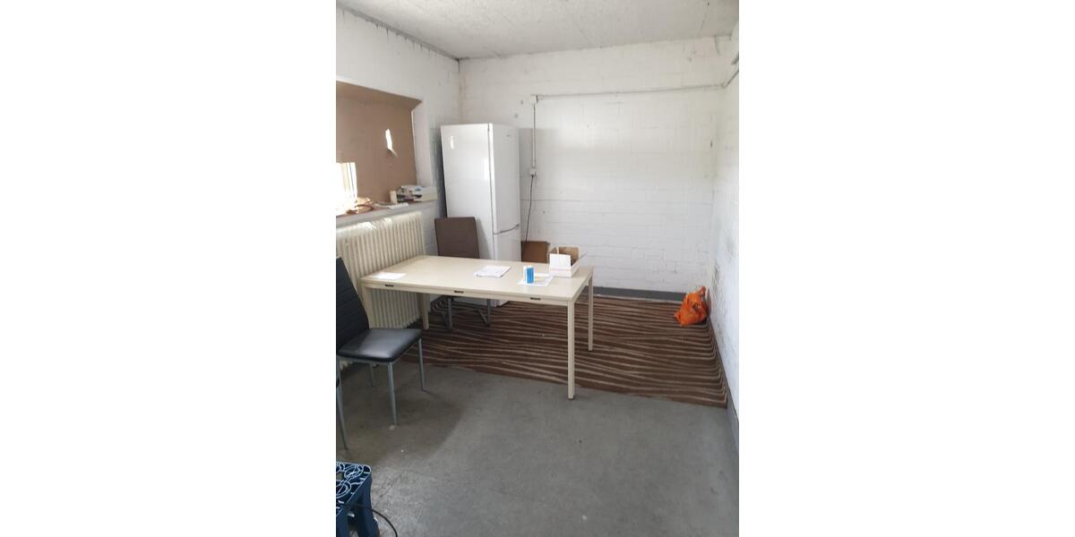 Gewerbeobjekt Bergkamen - 3.850&euro; | Angebot:25519649