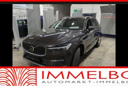 Volvo XC60 183.514 km 25.590 &euro; Barchfeld - Immelborn 36456