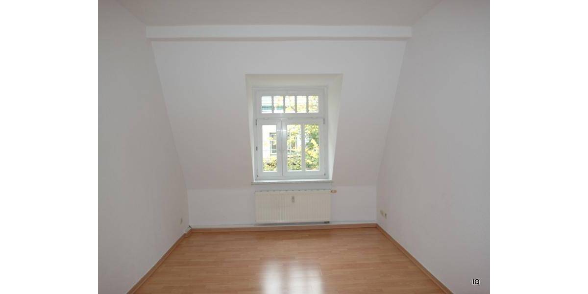 Etagenwohnung Dresden Löbtau-Nord - 2 Zimmer, 51 m&sup2;, 510&euro; | Angebot:26816528