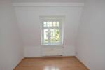 Etagenwohnung Dresden Löbtau-Nord - 2 Zimmer, 51 m&sup2;, 510&euro; | Angebot:26816528