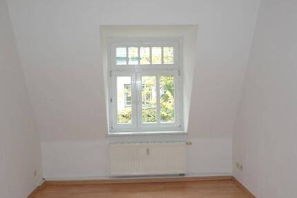 Wohnung Dresden Löbtau-Nord - 2 Zimmer, 51 m&sup2;, 510&euro; | Angebot:26816528