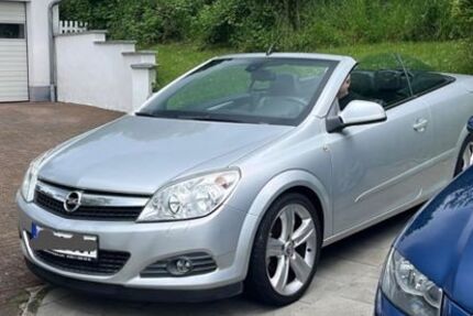 Opel Astra 135.000 km 3.000 &euro; Kaiserslautern 67657