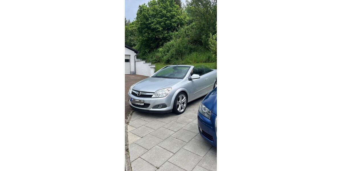 Opel Astra 135.000 km 3.000 &euro; Kaiserslautern 67657