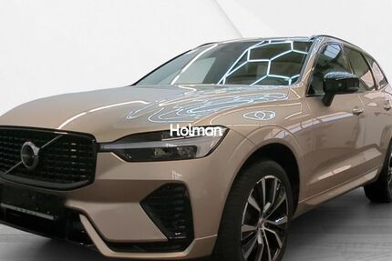 Volvo XC60 33.625 km 38.996 &euro; Eschborn 65760