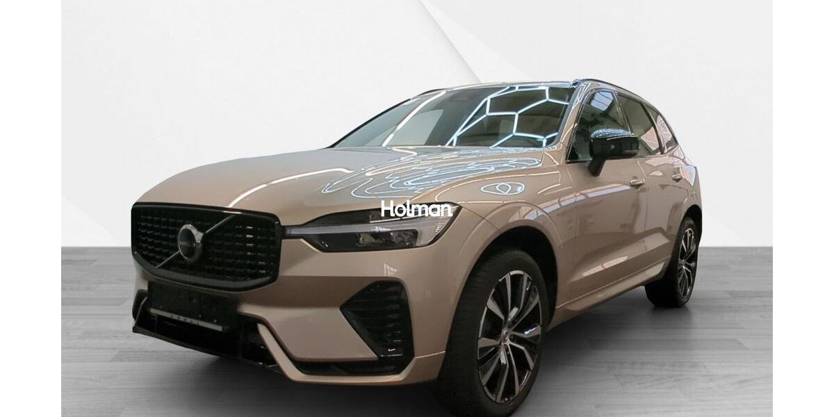 Volvo XC60 33.625 km 38.996 &euro; Eschborn 65760