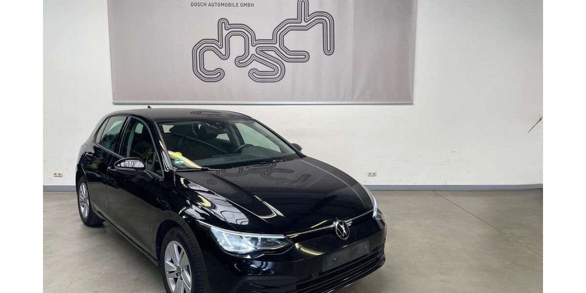 VW Golf 134.338 km 16.850 &euro; Maintal bei Frankfurt am Main 63477